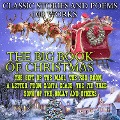 The Big Book of Christmas. Classic Stories and Poems (100 works) - Louisa May Alcott, Hans Christian Andersen, L. Frank Baum, Willa Cather, Anton Chekhov