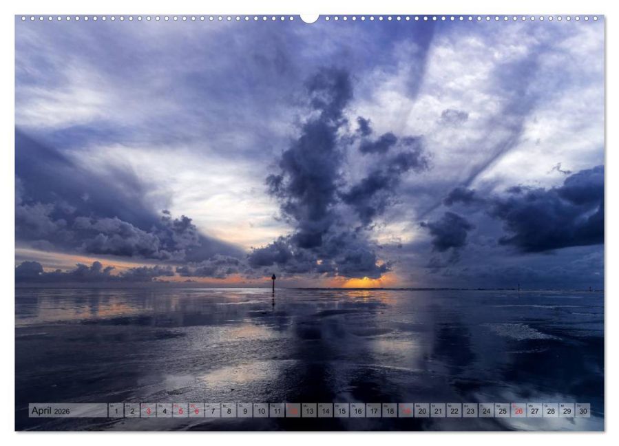 InsideView 8