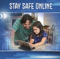 Stay Safe Online - Brien J. Jennings