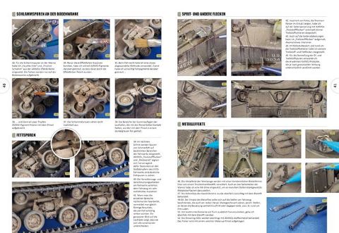 InsideView 6