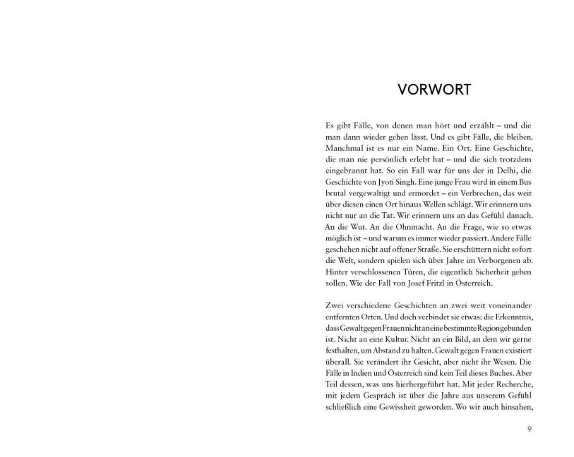 InsideView 4
