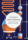 Cover-Bild zum Titel 'Career Coaching. L'estrattore dell'essenza personale e aziendale' von 'Fausto Bizzarri'