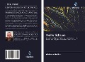 Cover-Bild zum Titel 'Heilig lichaam' von 'Gleilson Medins'