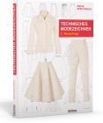  Technisches Modezeichnen