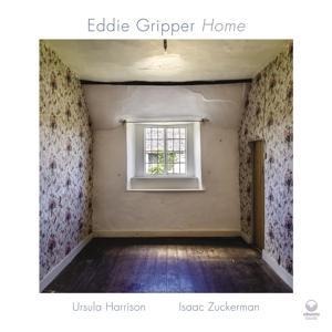 Home - Eddie Gripper