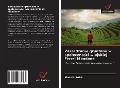 Cover-Bild zum Titel 'Zarz¿dzanie gruntami w spo¿eczno¿ci wiejskiej Fissel Mbadane' von 'Moussa Sarr'
