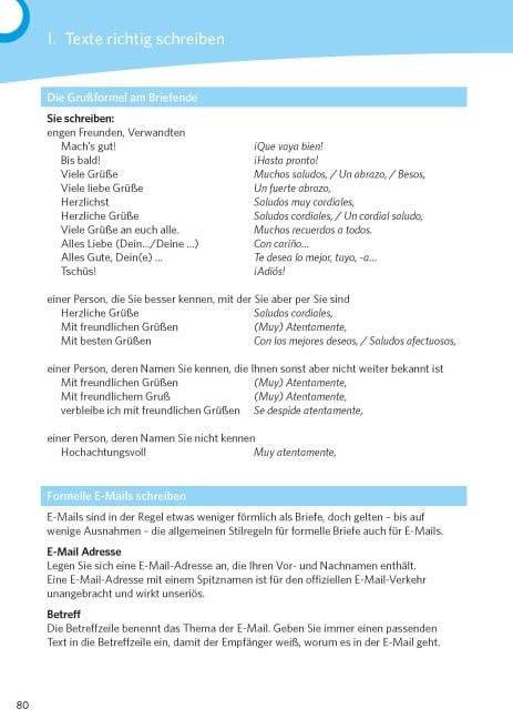 InsideView 6