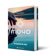 Cover-Bild zum Titel 'Moyo' von 'David Hiebaum'