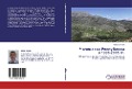Cover-Bild zum Titel 'Chechenskaq Respublika w 1996-2005 gg.' von 'Abbaz Osmaew'