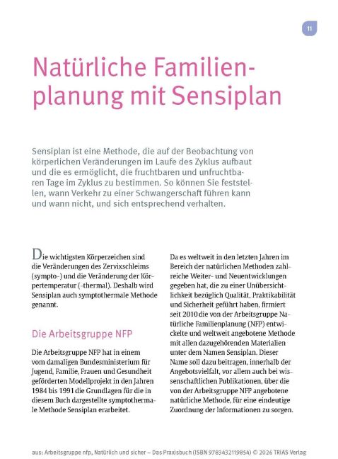InsideView 7