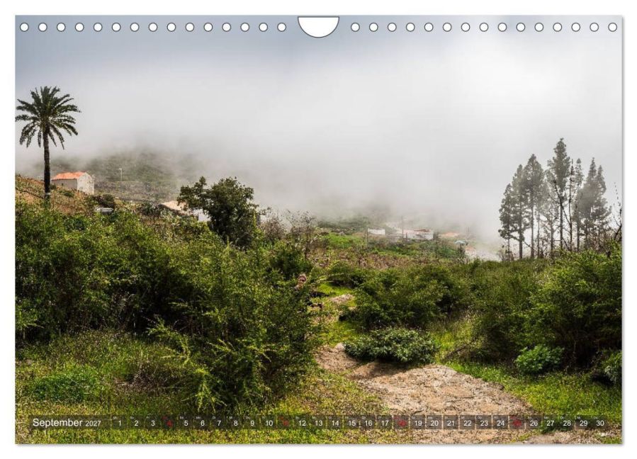 InsideView 14