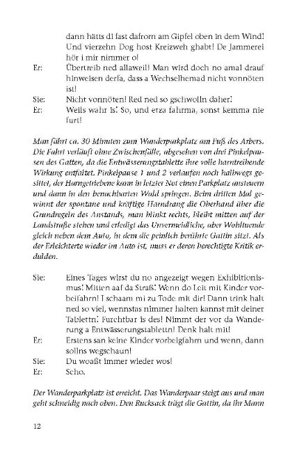 InsideView 6