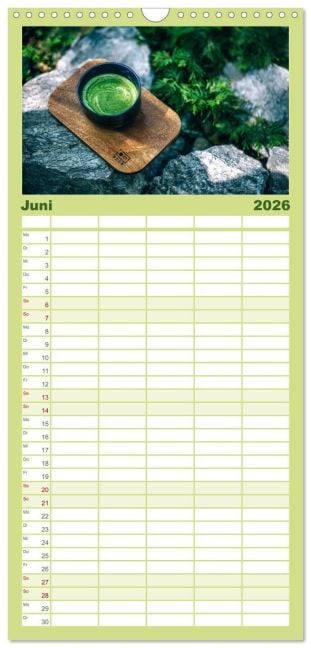 InsideView 11