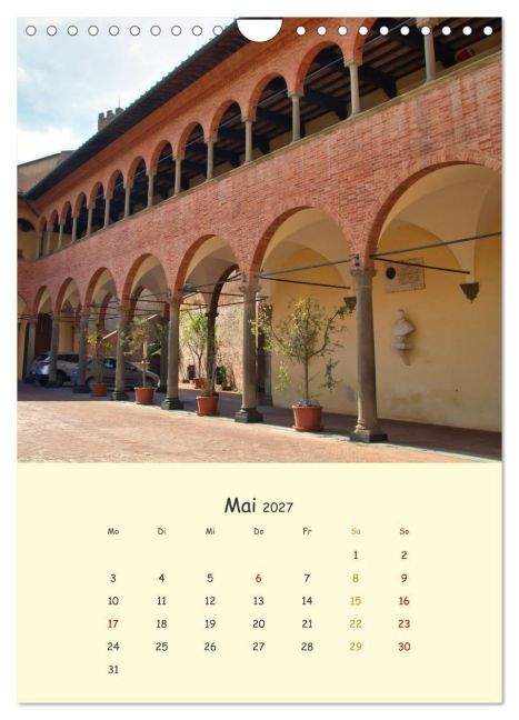 InsideView 10