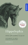 Cover-Bild zum Titel 'HippoSophia' von 'Karin Müller'