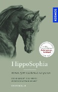 HippoSophia - Karin Müller