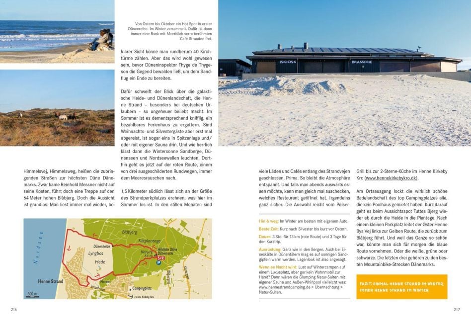 InsideView 10
