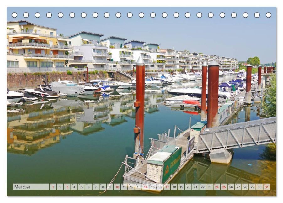 InsideView 10