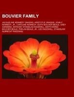 Bouvier family - 