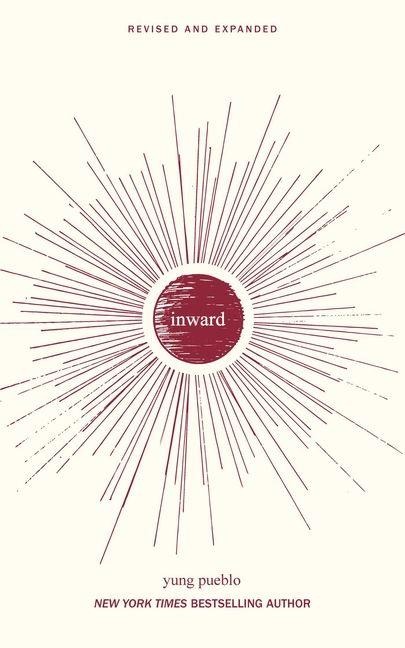 Inward - Pueblo Yung