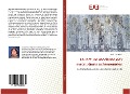 Cover-Bild zum Titel 'La lecture moderne des inscriptions achéménides' von 'Nazila Khalkhali'