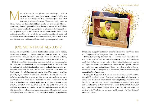 InsideView 6