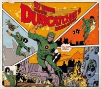 Cover-Bild zum Titel 'Dubcatcher 2 - Wicked My Yout' von 'Dj Vadim'