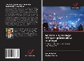 Cover-Bild zum Titel 'Analiza i symulacja ró¿nych protoko¿ów routingu' von 'Rahul Pethe, Aachal Pethe'
