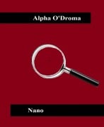 Nano - Alpha O'Droma