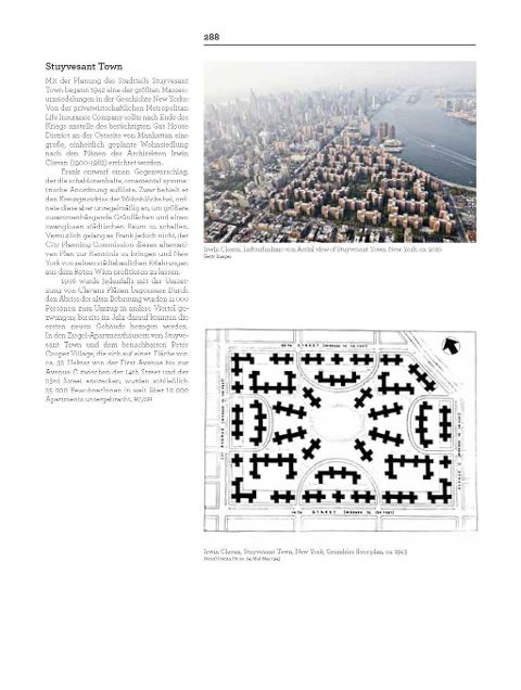 InsideView 4