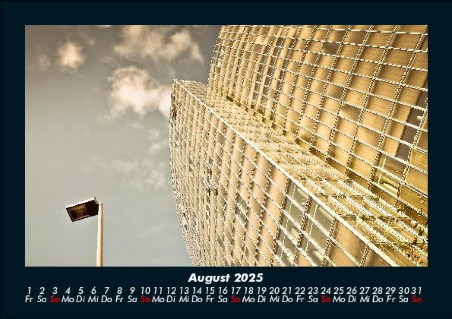 InsideView 12