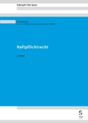 Haftpflichtrecht - Vito Roberto