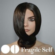 Cover-Bild zum Titel 'Ocd' von 'Fragile Self'