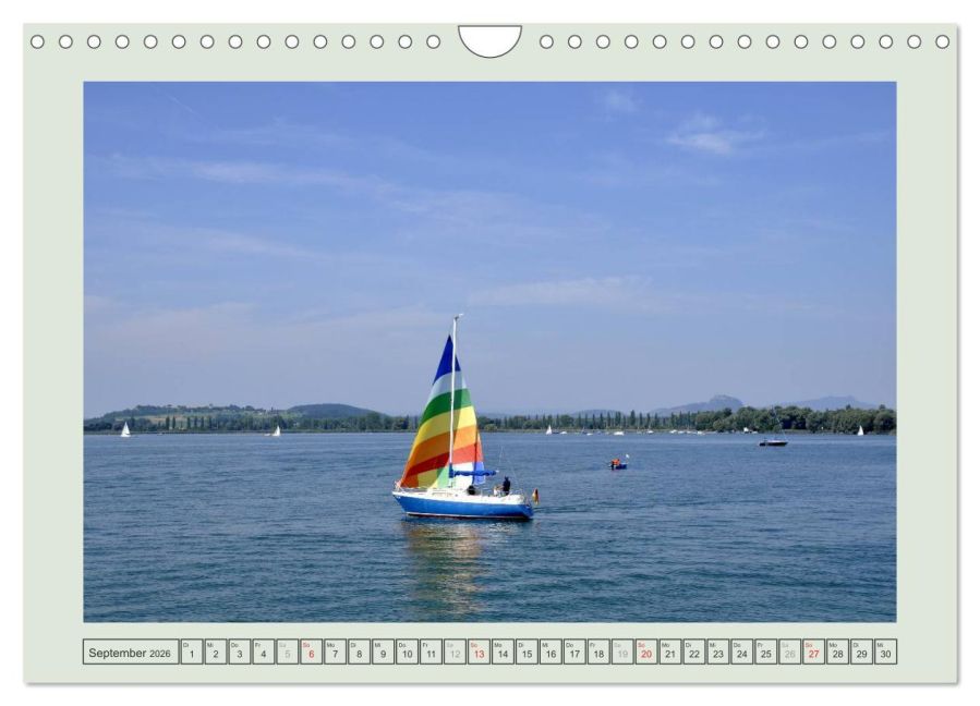InsideView 14