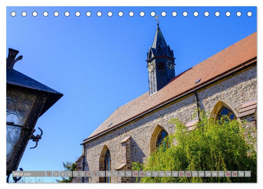 InsideView 8