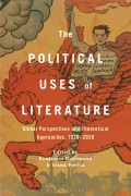 The Political Uses of Literature - 