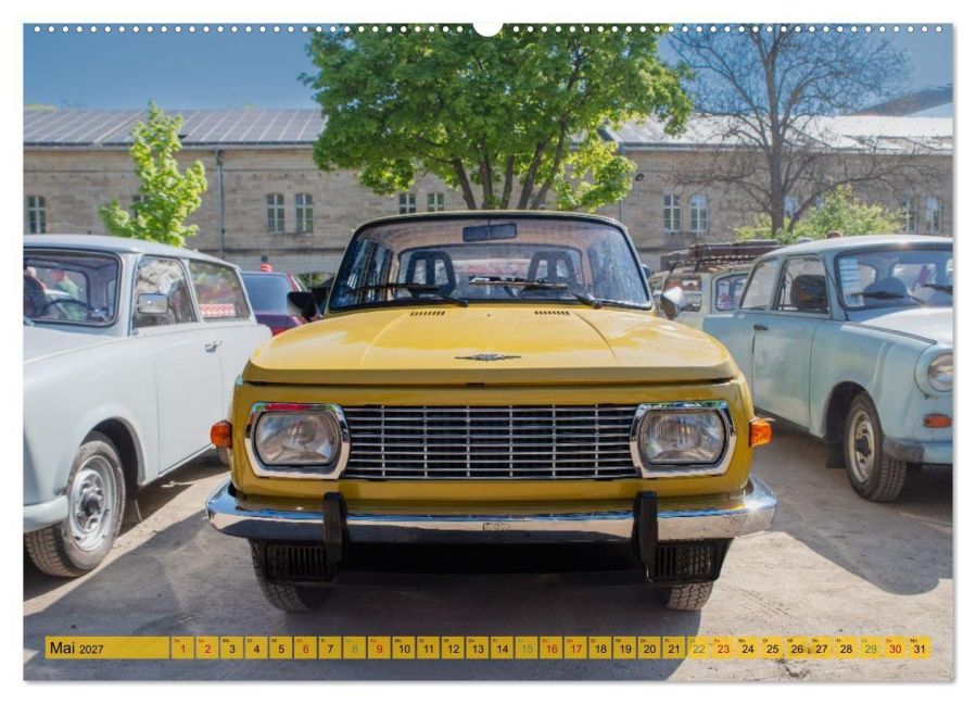 InsideView 10