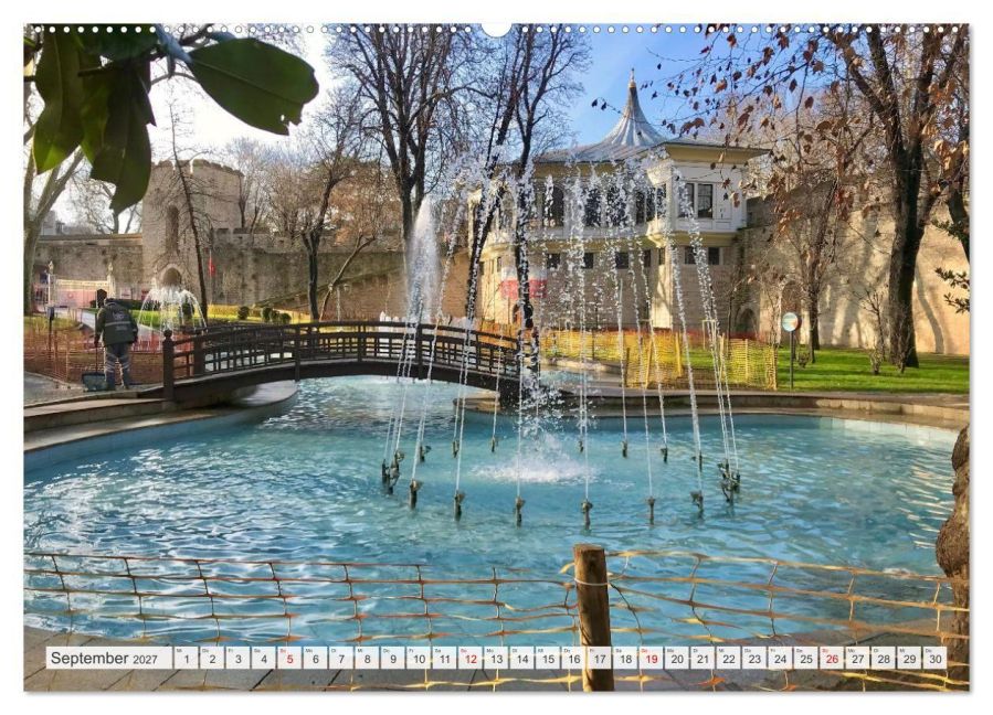 InsideView 14