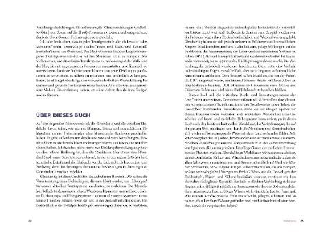 InsideView 11