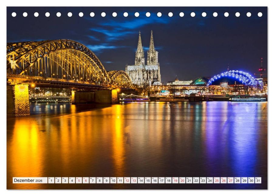 InsideView 4