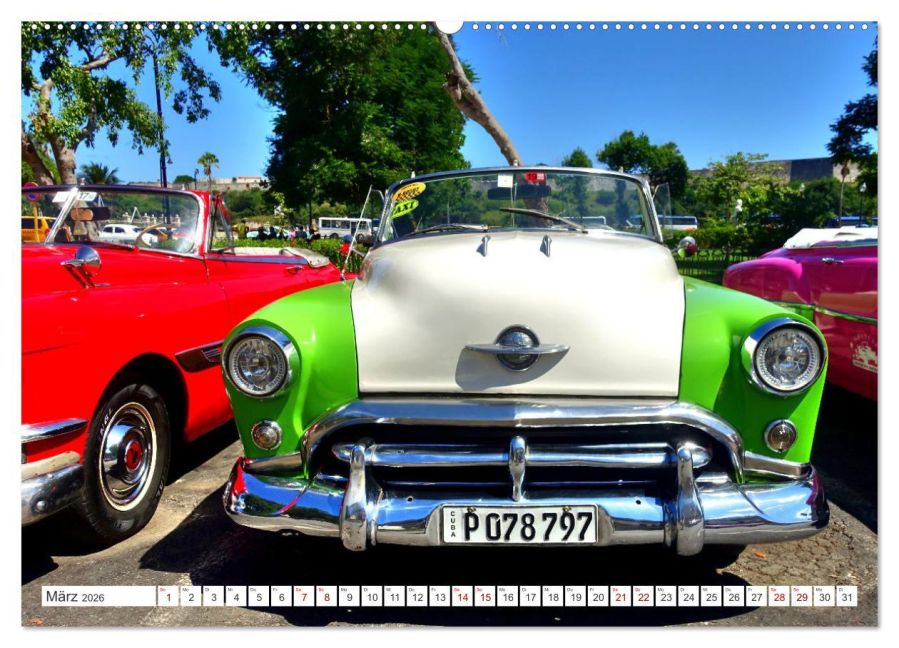 InsideView 8