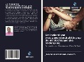 Cover-Bild zum Titel 'De invloed van vrouwenonderdrukking op de maatschappelijke ondergang' von 'Jean Damascene Ngendahayo'