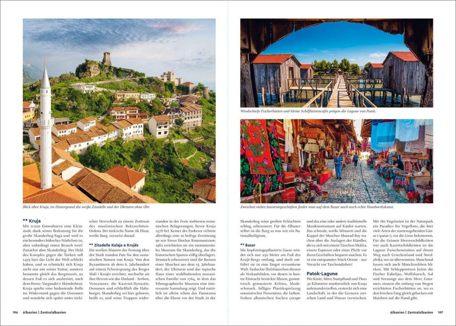 InsideView 15