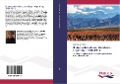 Cover-Bild zum Titel 'El vino sobre rieles, Mendoza - Argentina. 1900-1912' von 'Daniel Guillermo Grilli'