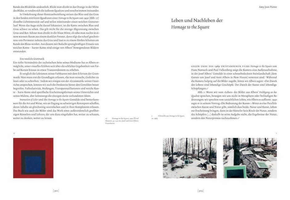 InsideView 14