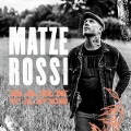 Cover-Bild zum Titel 'Barn Tapes Collection' von 'Matze Rossi'