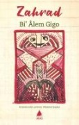 Bi lem Gigo - Zahrad