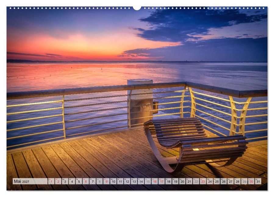 InsideView 10