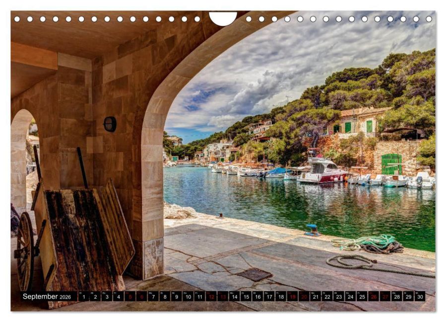 InsideView 14
