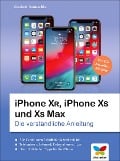 iPhone XR, iPhone XS und XS Max - Giesbert Damaschke